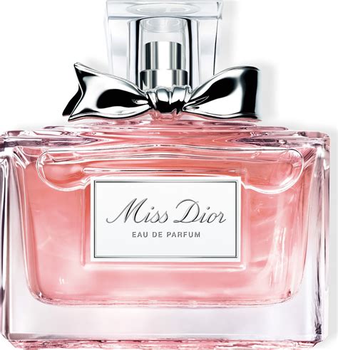 miss dior 2017 pub|miss dior original.